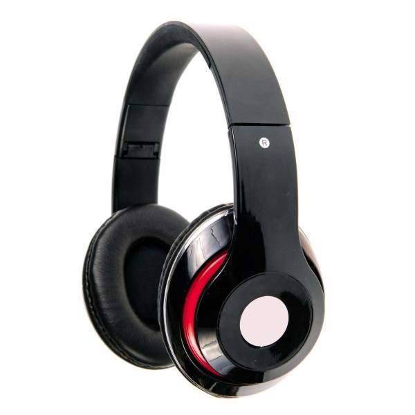 YX010 Wireless headphone، هدفون بلوتوثی بی سیم مدل YX010