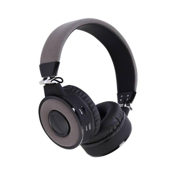 Wireless Headphone، هدفون بیسیم مدل bt018