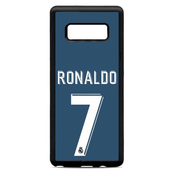 Samsung Galaxy Note8 Cover، کاور کاردستی مدلC2027S مناسب برای گوشی موبایل سامسونگ گلکسی Note8