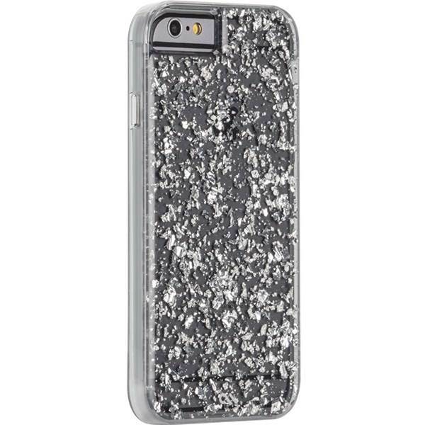 Apple iPhone 6 Case-Mate Sterling Cover، کاور کیس-میت مدل Sterling مناسب برای گوشی آیفون 6
