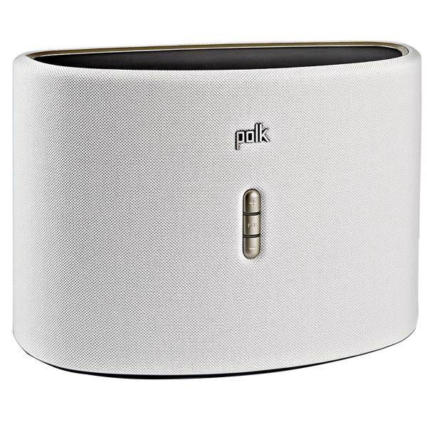 Polk Audio Omni S6 Speaker، اسپیکر پولک آودیو مدل Omni S6