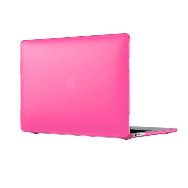 Speck Smartshell Cover For Macbook Pro 13 Inch، کاور اسپک مدل Smartshell مناسب برای مک بوک پرو 13 اینچ