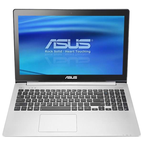 ASUS K551LN، لپ تاپ ایسوس K551LN