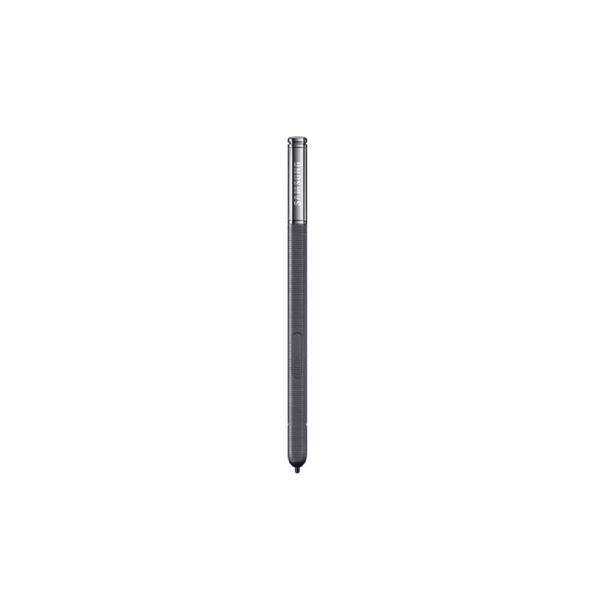 Samsung Mobile S pen Stylus For Galaxy Note 4، قلم لمسی سامسونگ مدل S Pen مناسب برای گوشی Galaxy Note 4