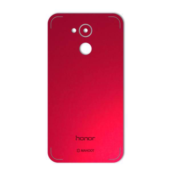 MAHOOT Color Special Sticker for Huawei Honor 5c Pro، برچسب تزئینی ماهوت مدلColor Special مناسب برای گوشی Huawei Honor 5c Pro
