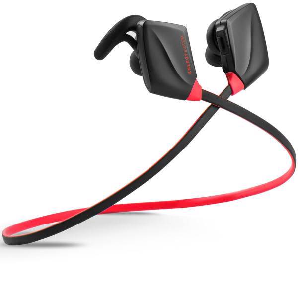 Energy Sistem Sport Bluetooth Headphone، هدفون بلوتوث انرژی سیستم مدل Sport Bluetooth