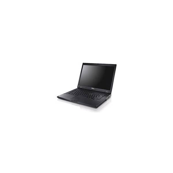 Dell Latitude E5500-A، لپ تاپ دل لتیتود ای 5500-A