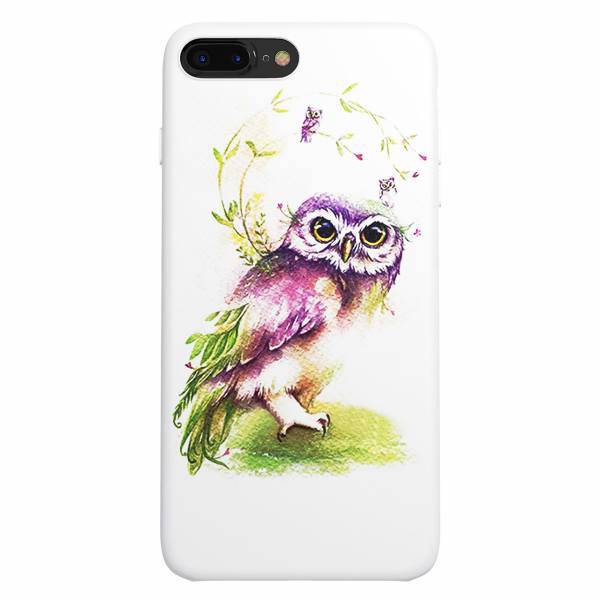 ZeeZip 591G Cover For iphone 7 plus، کاور زیزیپ مدل 591G مناسب برای گوشی موبایل آیفون 7 پلاس
