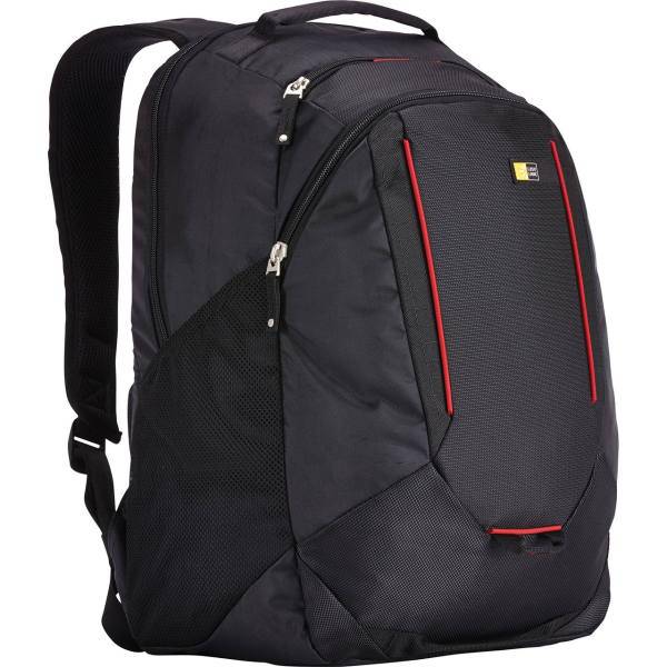 Case Logic Evolution BPEB-115 Backpack For 15.6 Inch Laptop، کوله پشتی لپ تاپ کیس لاجیک مدل Evolution BPEB-115 مناسب برای لپ تاپ 15.6 اینچی