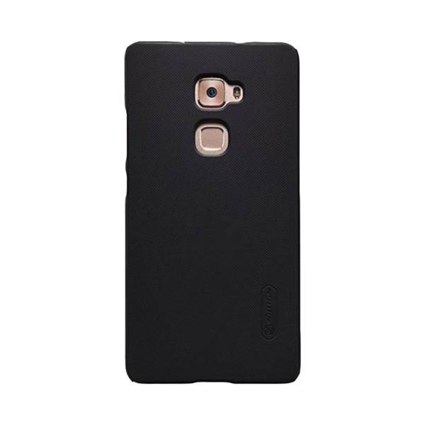 Nillkin Super Frosted Shield Cover For Huawei mate S، کاور نیلکین مدل Super Frosted Shield مناسب برای گوشی موبایل هوآوی Mate S