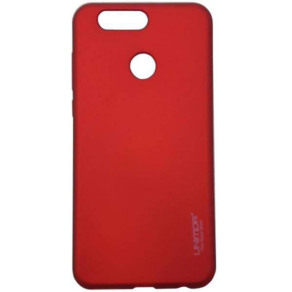 کاور UNIMOR مناسب برای گوشی موبایل هواوی Nova 2 Plus
