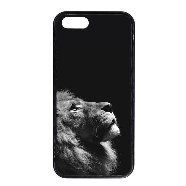 Kaardasti C2030L Cover For iPhone 5، کاور کاردستی مدل C2030L مناسب برای گوشی موبایل آیفون 5