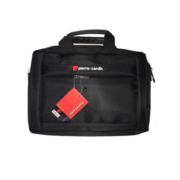 PRC-12 Bag For 12 Inch Laptop، کیف لپ تاپ مدل PRC-12 مناسب برای لپ تاپ 12 اینچی