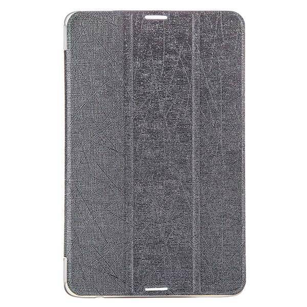 Lenovo 8-50 A5500 Patterned Folio Cover، کیف کلاسوری طرح دار مناسب برای تبلت لنوو A8-50 A5500