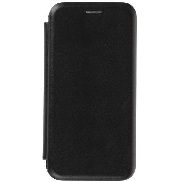 کاور گوشی موبایل فشن مدل FX1 مناسب برای آیفون X