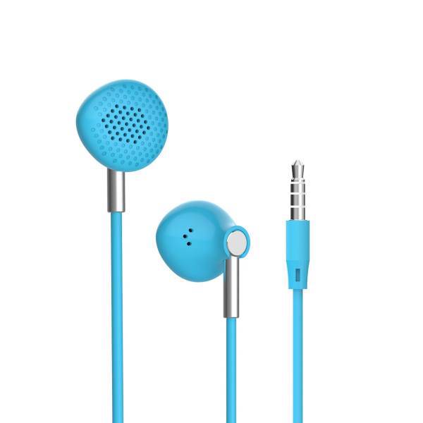 Mizoo M31 Headphones، هدفون میزو مدل M31