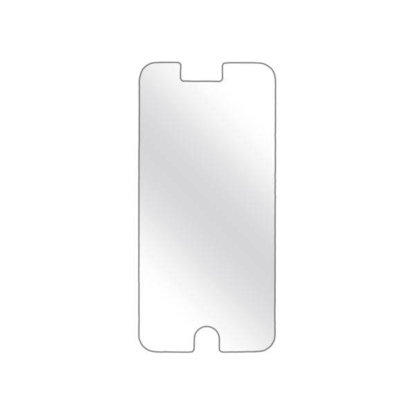 Multi Nano Screen Protector For Mobile Apple Iphone 8، محافظ صفحه نمایش مولتی نانو مناسب برای موبایل اپل آیفون 8