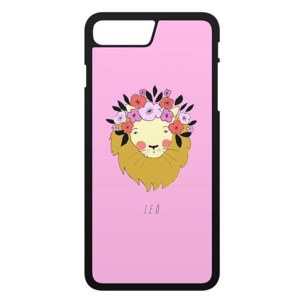 Lomana Leo M7 Plus 068 Cover For iPhone 7 Plus، کاور لومانا مدل Leo کد M7 Plus 068 مناسب برای گوشی موبایل آیفون 7 پلاس