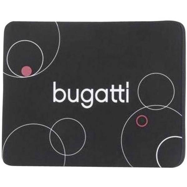 Bugatti Cover For Ipad / Tablet PCs، کاور بوگاتی مناسب برای تبلت 10 اینچی/آیپد