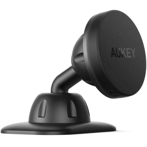 Aukey HD-C13 Phone Holder، پایه نگهدارنده گوشی موبایل آکی مدل HD-C13