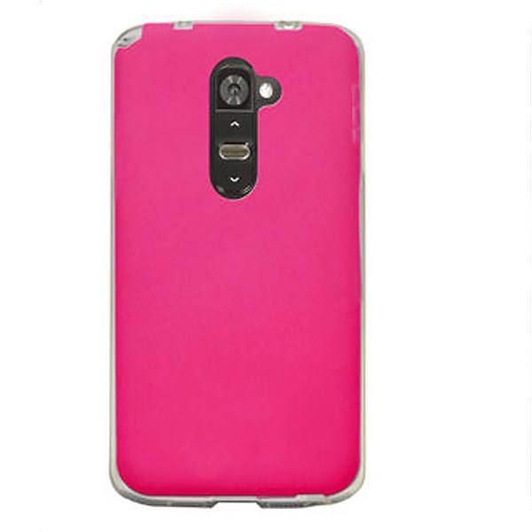 Voia Case For LG G2، کاور وویا مخصوص گوشی ال جی مدل جی 2