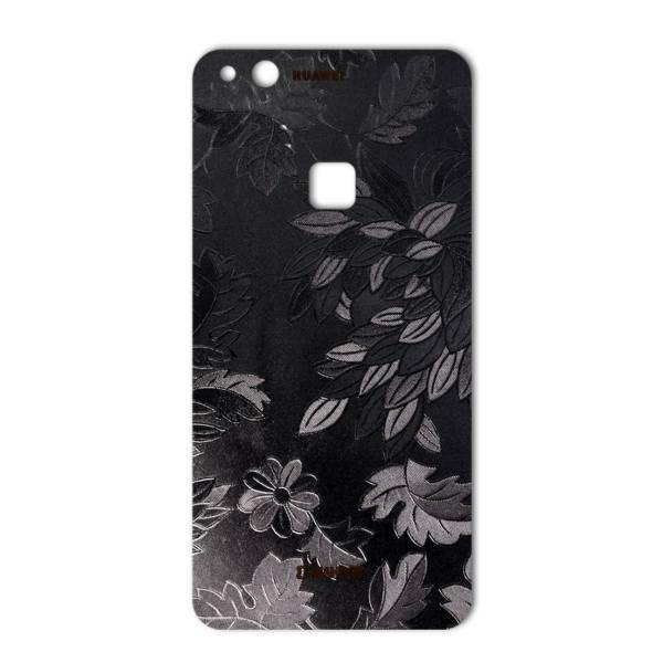 MAHOOT Wild-flower Texture Sticker for Huawei P10 Lite، برچسب تزئینی ماهوت مدل Wild-flower Texture مناسب برای گوشی Huawei P10 Lite