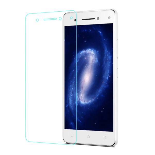 Tempered Glass Screen Protector For Lenovo Vibe S1، محافظ صفحه نمایش شیشه ای تمپرد مناسب برای گوشی موبایل لنوو Vibe S1