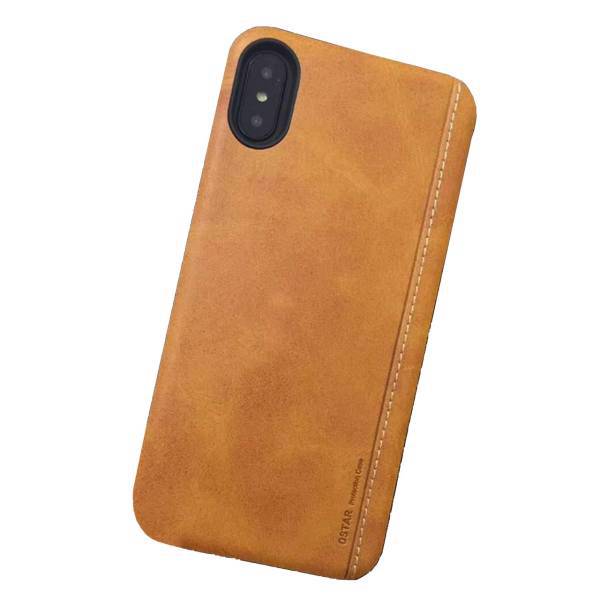 کاور اوستار مدل PROTECTION CASE مناسب برای آیفون x