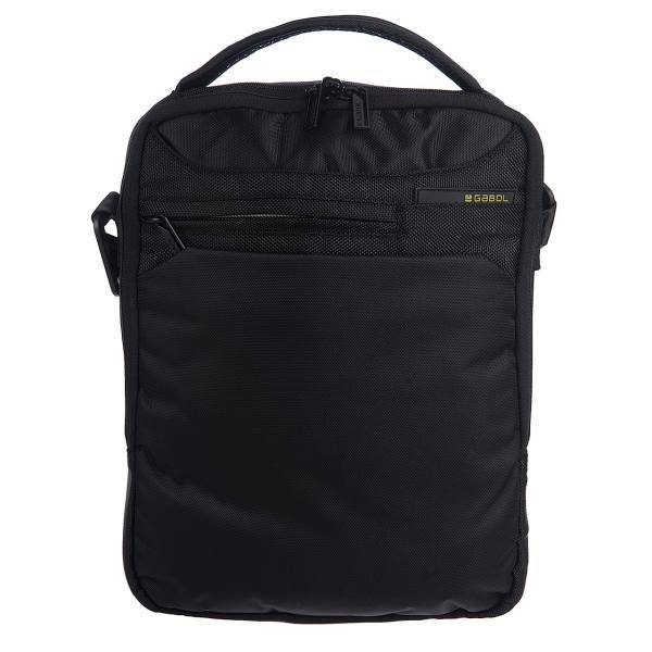 Gabol Mark Bag For 10.2 Inch Tablet، کیف تبلت گابل مدل Mark مناسب برای تبلت 10.2 اینچی