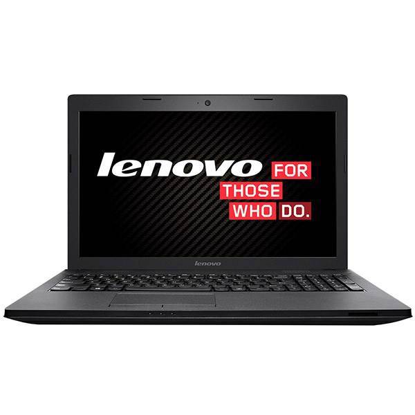 Lenovo Essential G510 - L - 15 inch Laptop، لپ تاپ 15 اینچی لنوو مدل Essential G510