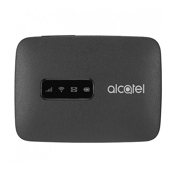 Alcatel Link Zone Wireless 4G Modem Router، مودم روتر بی سیم 4G آلکاتل مدل Link Zone