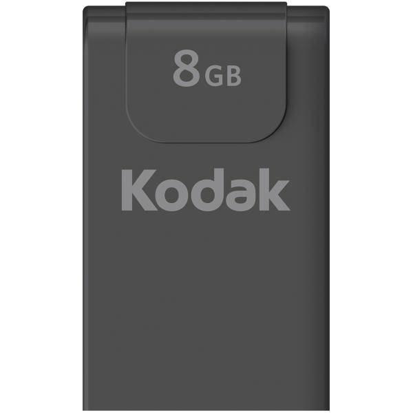 Kodak K703 Flash Memory - 8GB، فلش مموری کداک مدل K703 ظرفیت 8 گیگابایت