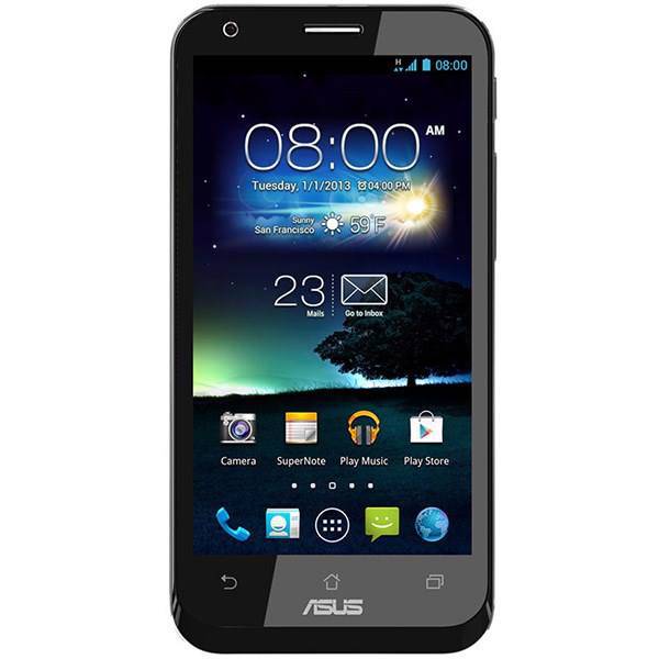 ASUS PadFone 2 - 64GB Mobile Phone، گوشی موبایل ایسوس پدفون 2 - 64 گیگابایت
