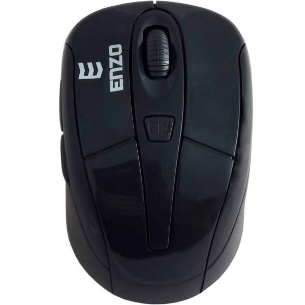 Enzo MW-G300 Mouse، ماوس انزو مدل MW-G300