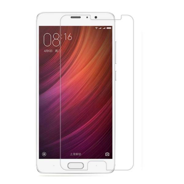 Nano Screen Protector For Mobile Xiaomi Redmi Pro، محافظ صفحه نمایش نانو مناسب برای شیاومی Redmi Pro