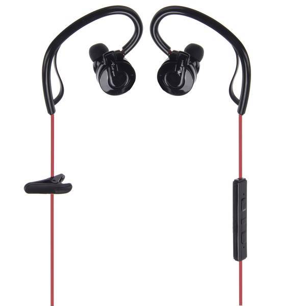 Cell Sport SHS-200 Headphones، هدفون سل اسپرت مدل SHS-200