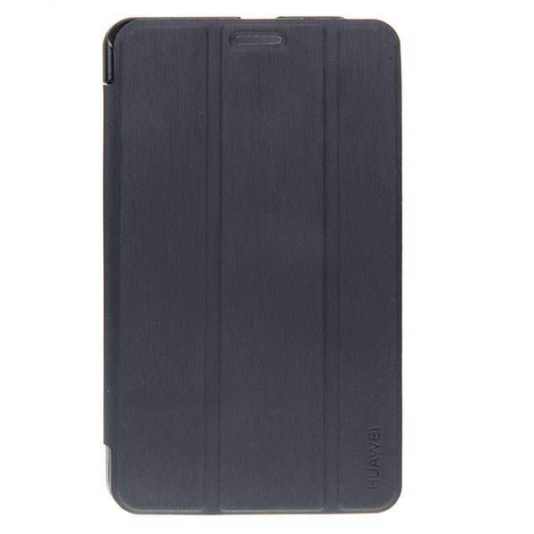 ASUS MeMO Pad 7 ME572CL Folio Cover، کیف کلاسوری مناسب برای تبلت ایسوس ممو پد 7 ME572CL