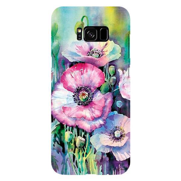 ZeeZip 419G Cover For Samsung Galaxy S8 Plus، کاور زیزیپ مدل 419G مناسب برای گوشی موبایل سامسونگ گلکسی S8 Plus