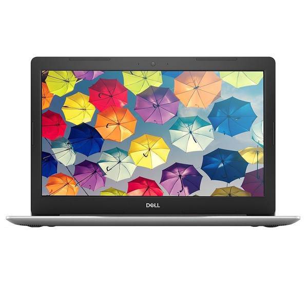 INSPIRON 5570 - L- 15 inch Laptop، لپ تاپ 15 اینچی دل مدل INSPIRON 5570 - L