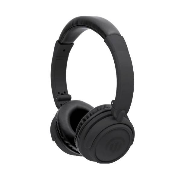 Wicked Audio Endo Bluetooth Headphone، هدفون بلوتوث ویکد آدیو مدل Endo