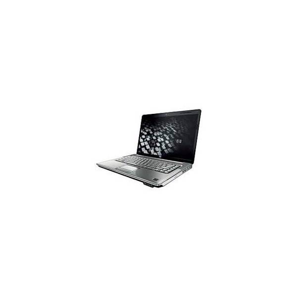 HP Pavilion DV7-3128، لپ تاپ اچ پی دی وی 7-3128