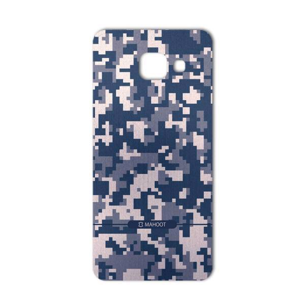 MAHOOT Army-pixel Design Sticker for Samsung A3 2016، برچسب تزئینی ماهوت مدل Army-pixel Design مناسب برای گوشی Samsung A3 2016