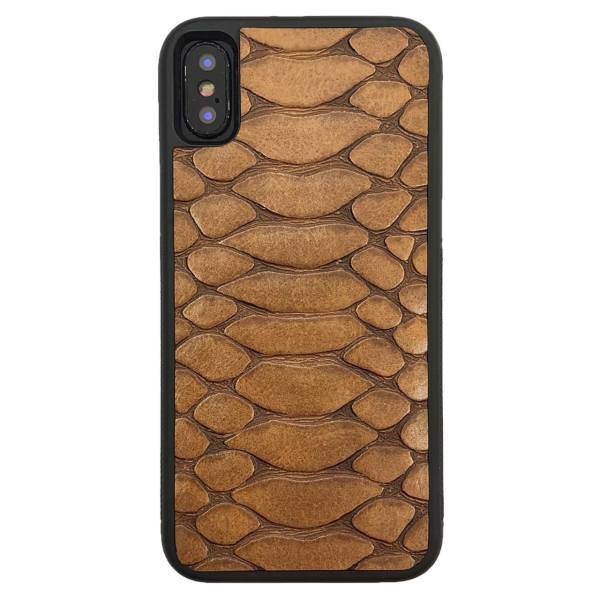 Akam ALX0020 Case Cover iPhone 10، کاور آکام مدل ALX0020 مناسب برای گوشی موبایل آیفون 10