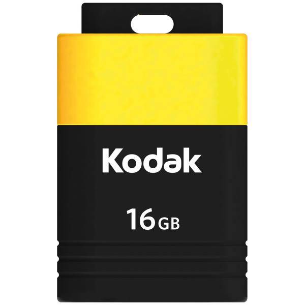 Kodak K503 Flash Memory - 16GB، فلش مموری کداک مدل K503 ظرفیت 16 گیگابایت
