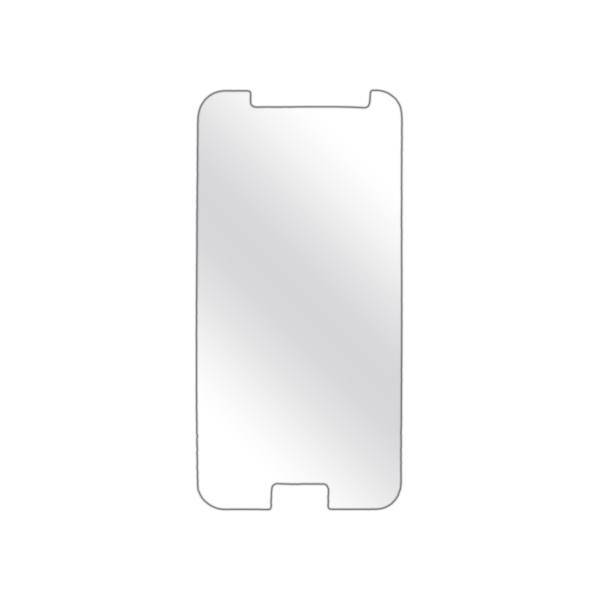 Multi Nano Screen Protector For Mobile Asus Zenfone 4 Max 5.5 Inch، محافظ صفحه نمایش مولتی نانو مناسب برای موبایل ایسوس زنفون 4 مکس 5.5 اینچ