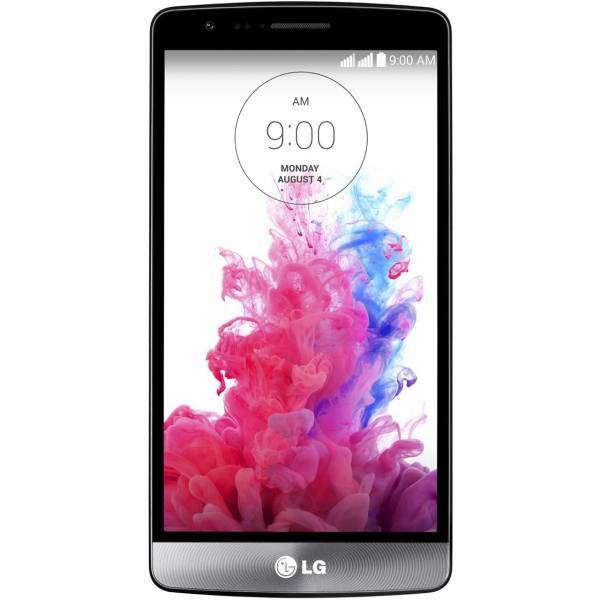 LG G3 Beat Dual SIM D724 Mobile Phone، گوشی موبایل ال‌جی مدل G3 بیت دو سیم کارت D724