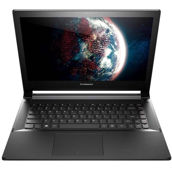 Lenovo Flex 2 14، لپ تاپ لنوو فلکس 2 چهارده اینچ