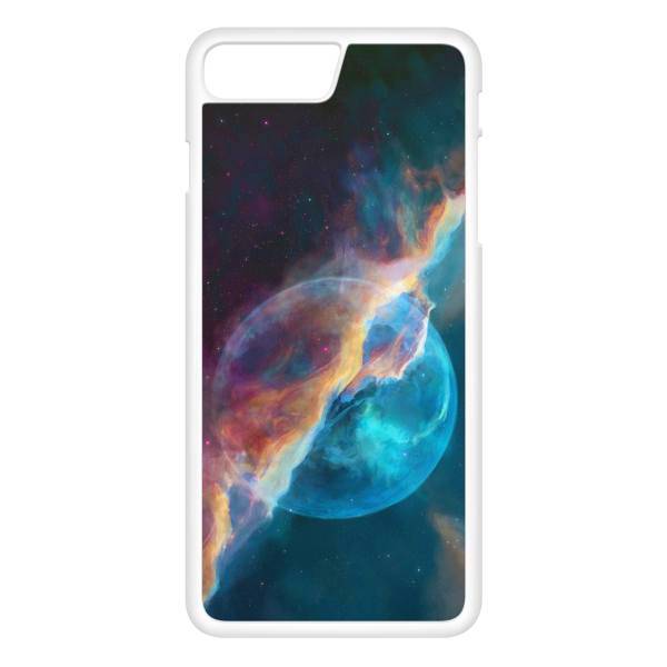 کاور لومانا مدل M7 Plus 229 مناسب برای گوشی موبایل آیفون 7 پلاس