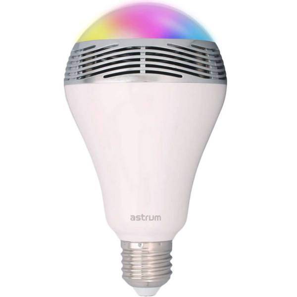 Astrum SL150 Smart Light، لامپ هوشمند استروم مدل SL150