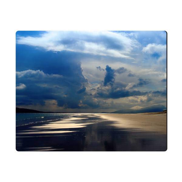 Elinor MPE319 Mousepad، ماوس پد الینور مدل MPE319